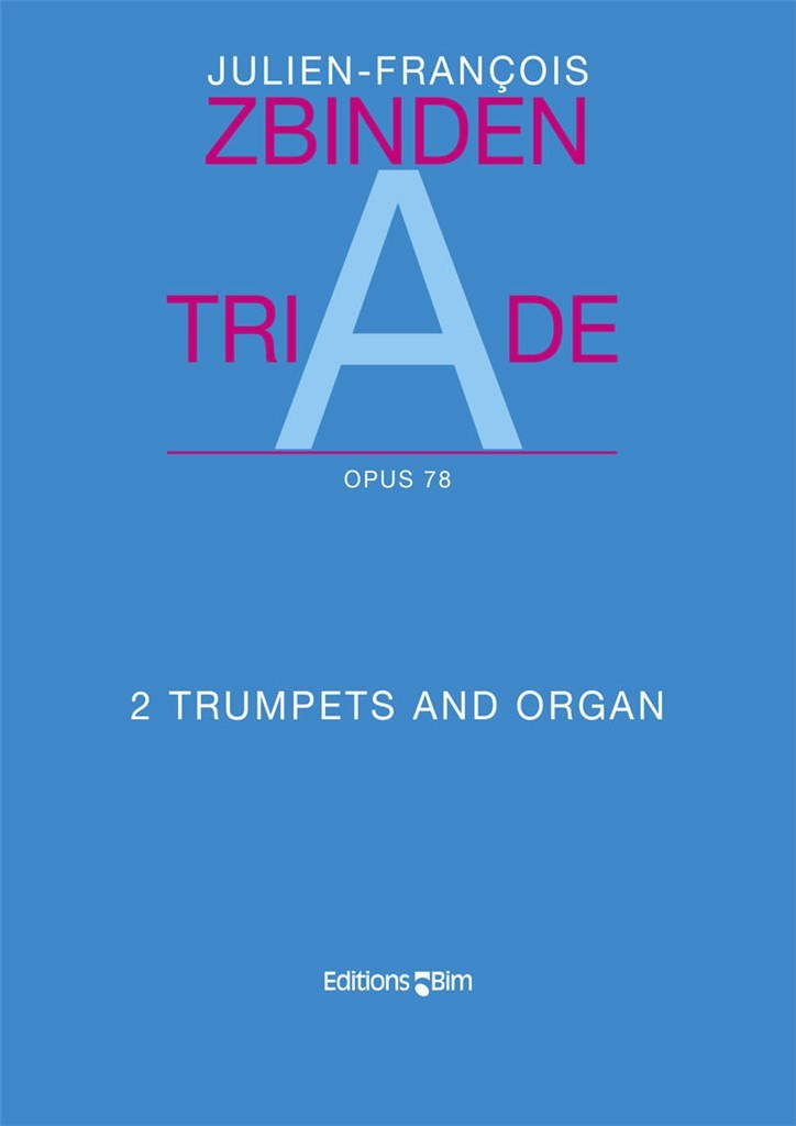 Triade